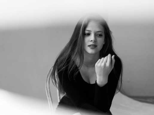 Голая Валентина Ляпина фото 10