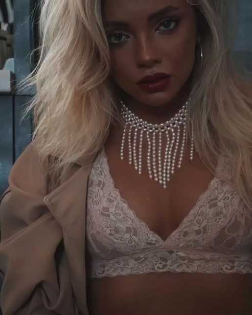 Голая Екатерина Шкуро фото 42