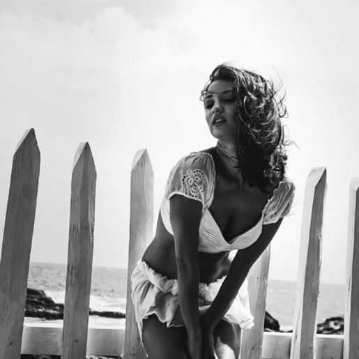 Голая Татьяна Денисова фото 10