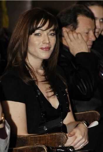 Голая Алёна Хмельницкая фото 5