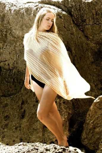 Голая Элина Свитолина фото 15