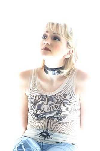 Голая Татьяна Буланова фото 7