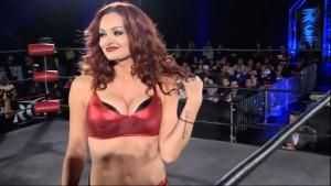 Голая Мария Канеллис фото 16