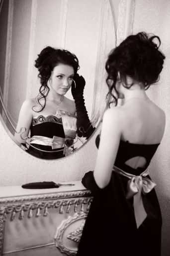 Голая Екатерина Хомчук фото 6