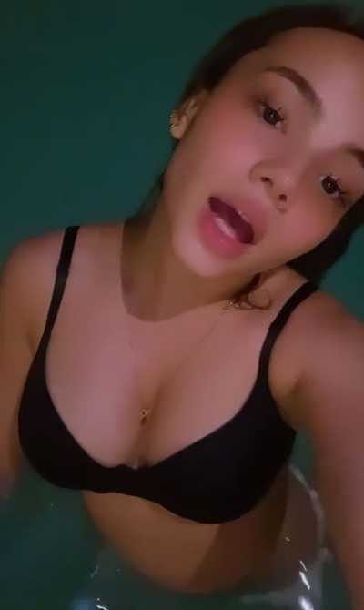 Голая Валя Карнавал фото 32