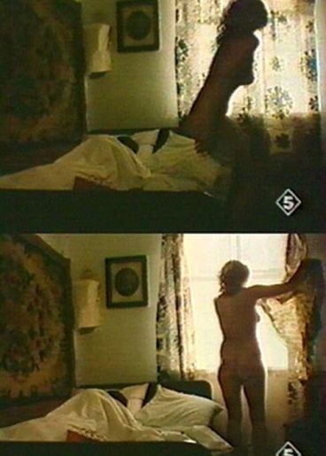 Голая Татьяна Лютаева фото 7