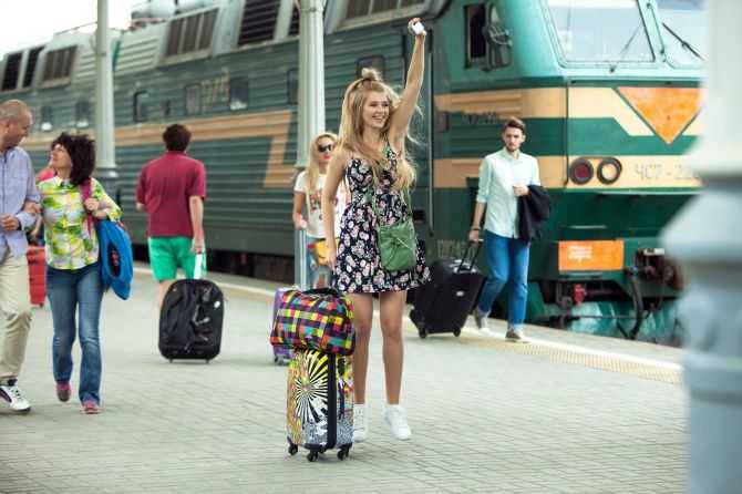 Голая Катя из СашаТаня фото 10