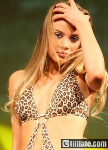 Голая Ксения Чумичева фото 66