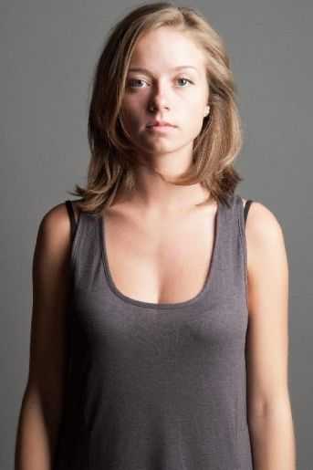 Голая Софья из физрука фото 4