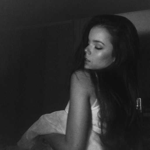 Голая Софья Аржаных фото 13