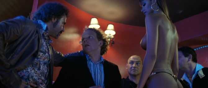 Голая Каталина Денис фото 5