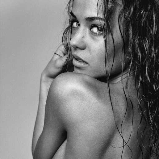 Голая Катерина Ковальчук фото 9