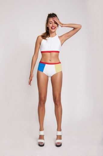 Голая Регина Тодоренко фото 13