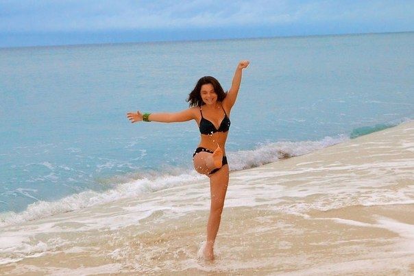 Голая Наташа Королева фото 38