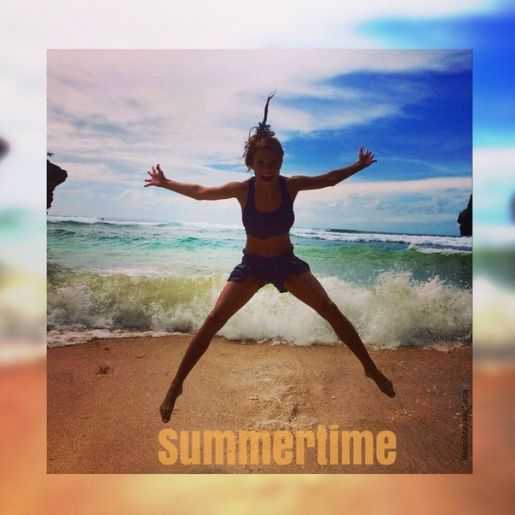 Голая Алина Ланина фото 8