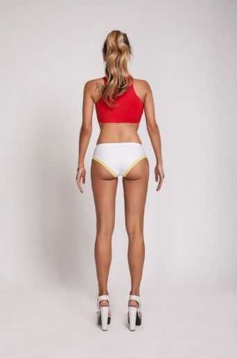 Голая Регина Тодоренко фото 17