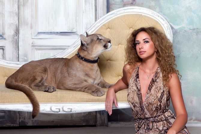 Голая Евгения Короткевич фото 7