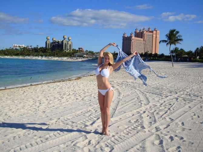 Голая Татьяна Котова фото 50