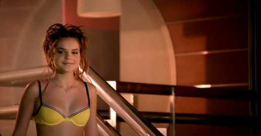 Голая Полина Лазарева фото 2