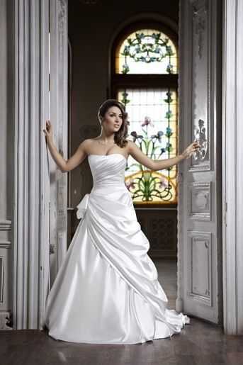 Голая Злата Огневич фото 5