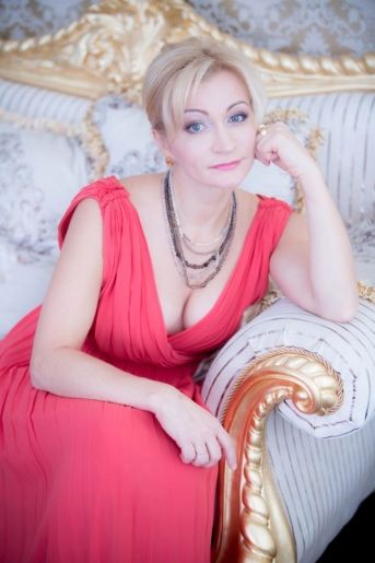 Голая Анна Якунина фото 2