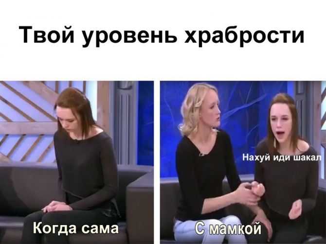 Голая Диана Шурыгина фото 7