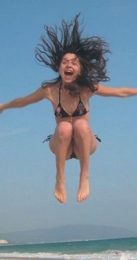 Голая Валентина Рубцова фото 4