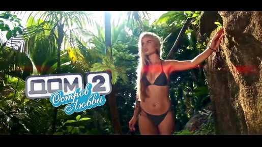 Голая Екатерина Скалон фото 21