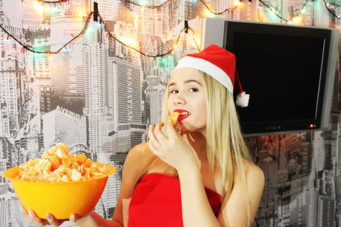 Голая Диана Ди фото 2