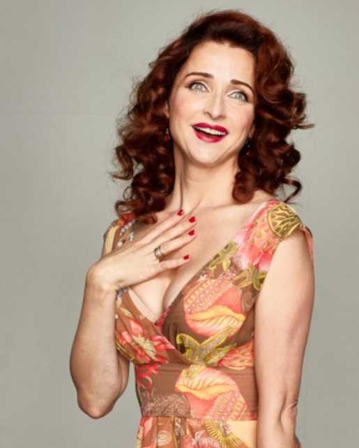 Голая Екатерина Стулова фото 20