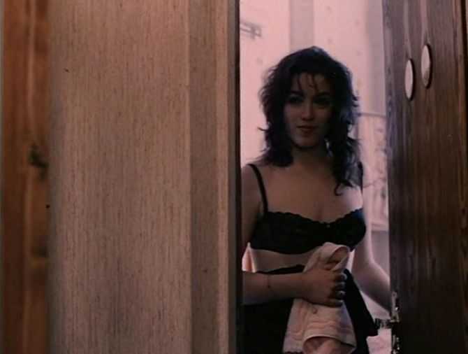 Голая Алёна Хмельницкая фото 2