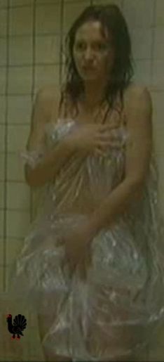 Голая Юлия Пожидаева фото 3