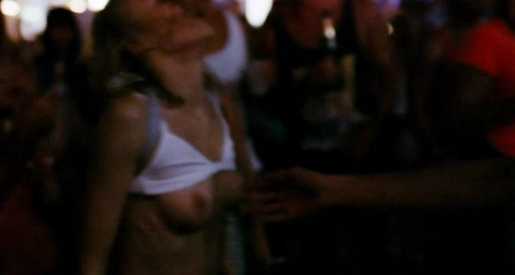 Голая Марина Васильева фото 9