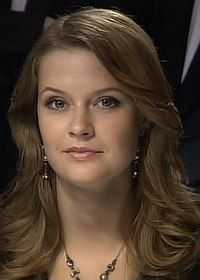 Голая Алёна Повышева фото 3