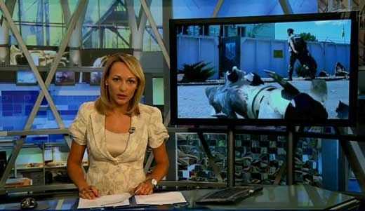 Голая Валерия Кораблева фото 2