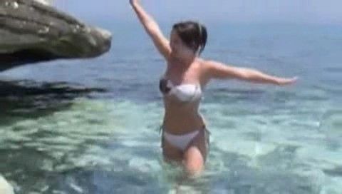 Голая Наташа Королева фото 37