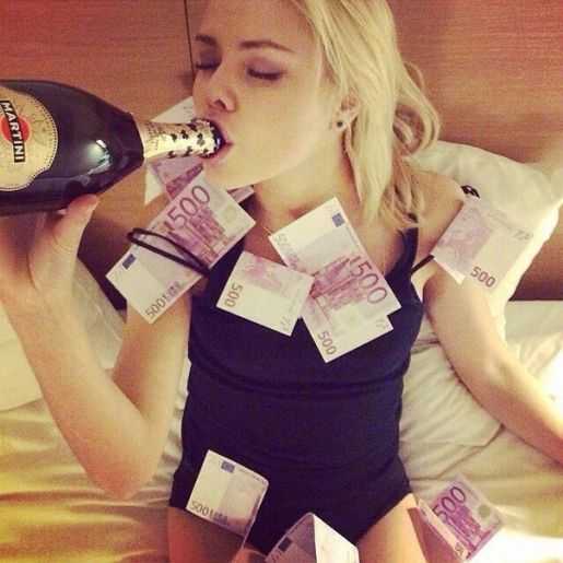 Голая Анастасия Акатова фото 18