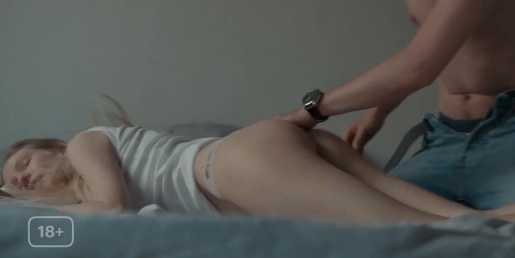 Голая Наташа из слово пацана фото 3