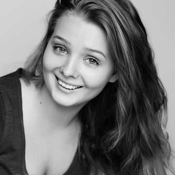 Голая Евдокия Лаврухина фото 1