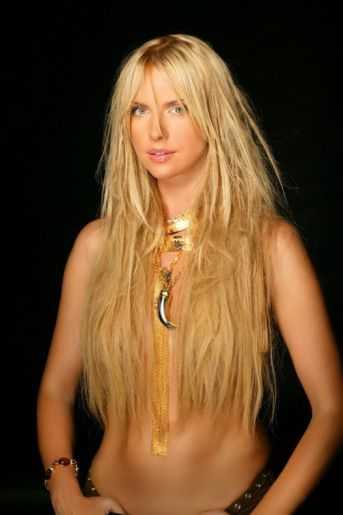 Голая Певица Варвара фото 14