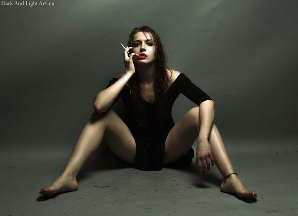 Голая Валерия Федорович фото 2