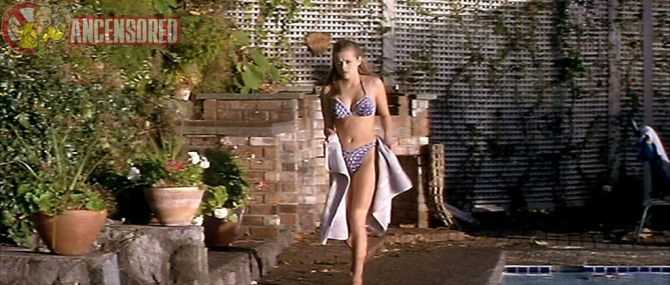 Голая Риз Уизерспун фото 11