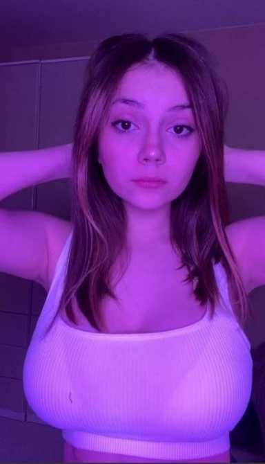 Голая Бобриха фото 13