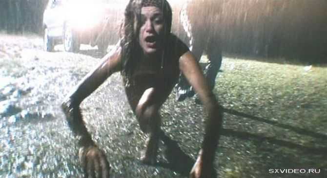 Голая Лида из Ивановы-Ивановы фото 6