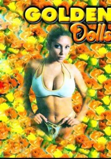 Голая Татьяна Найник фото 4