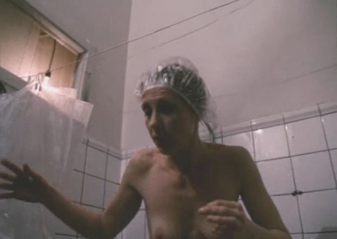 Голая Елена Яковлева фото 7