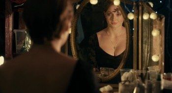 Голая Санса Старк из Игры престолов фото 14