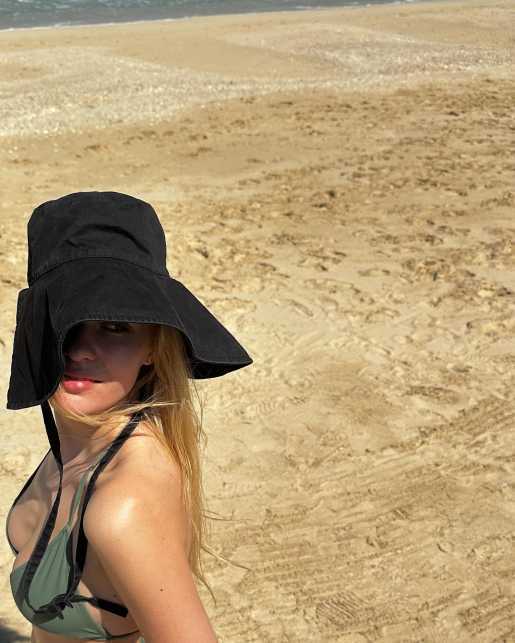 Голая Наташа из слово пацана фото 23