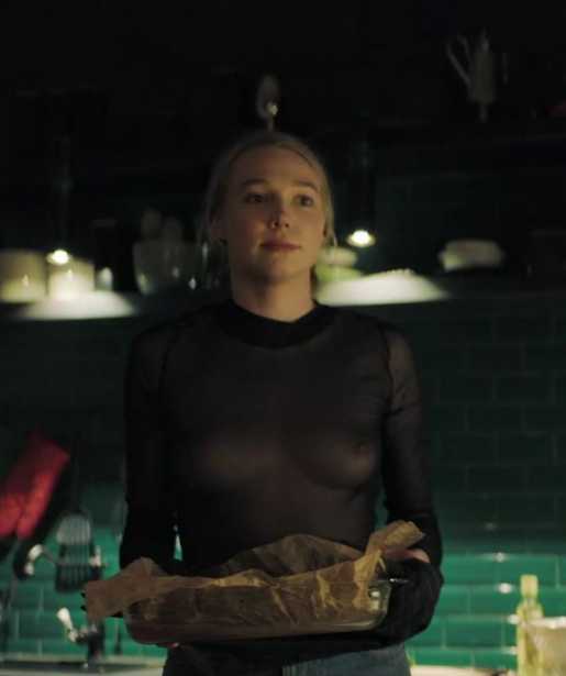 Голая Марина Васильева фото 20