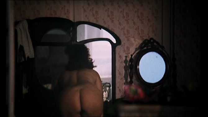 Голая Серена Гранди фото 12